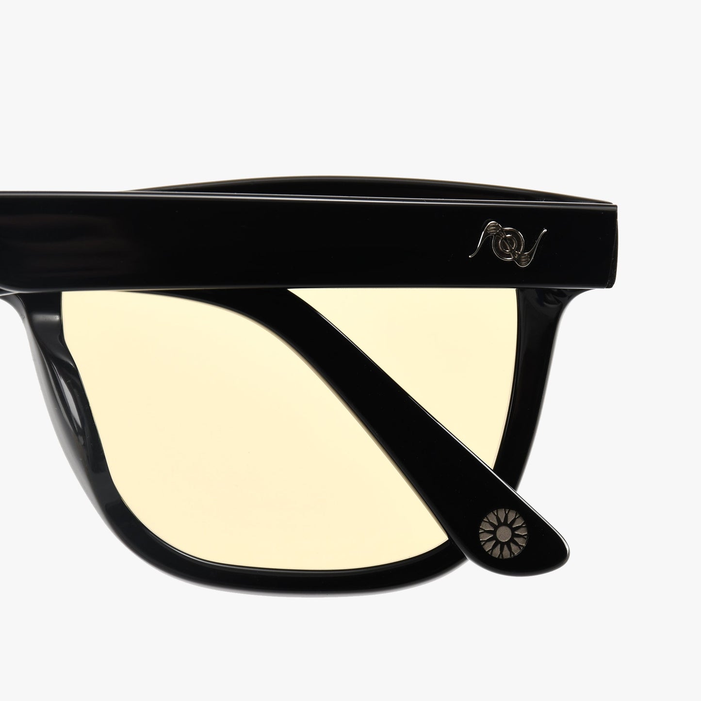 Sol Daytime Blue Light Blockers