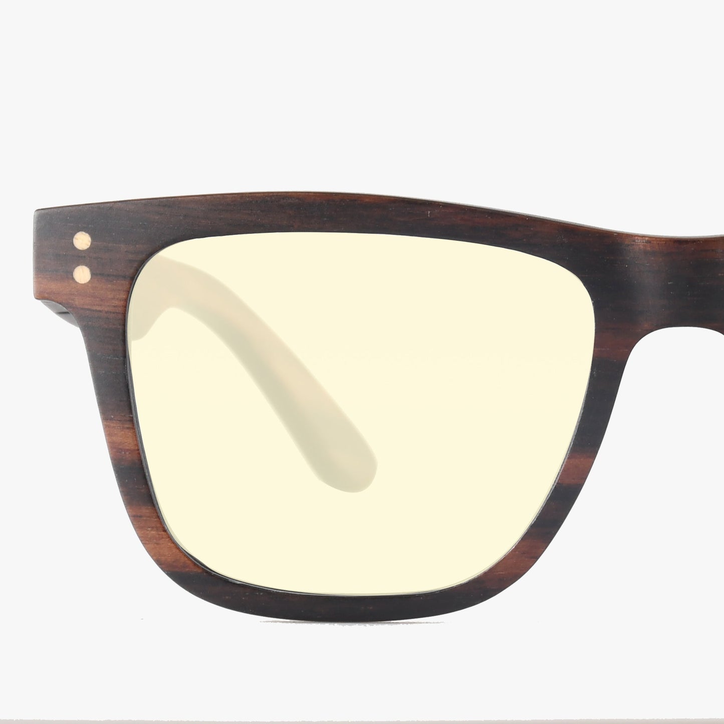 Glo Daytime Blue Light Blockers