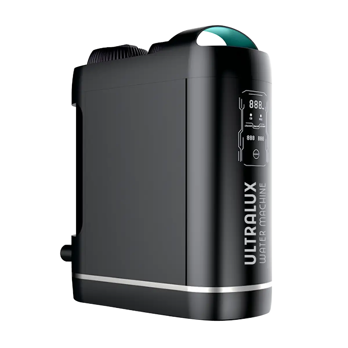 UltraLux Water Machine - Refurbished