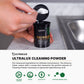 UltraLux Cleaning Powder