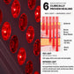 Red Max Graphics