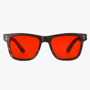 Glo Nightime Blue Light Blockers
