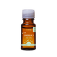 Kids Omega 3