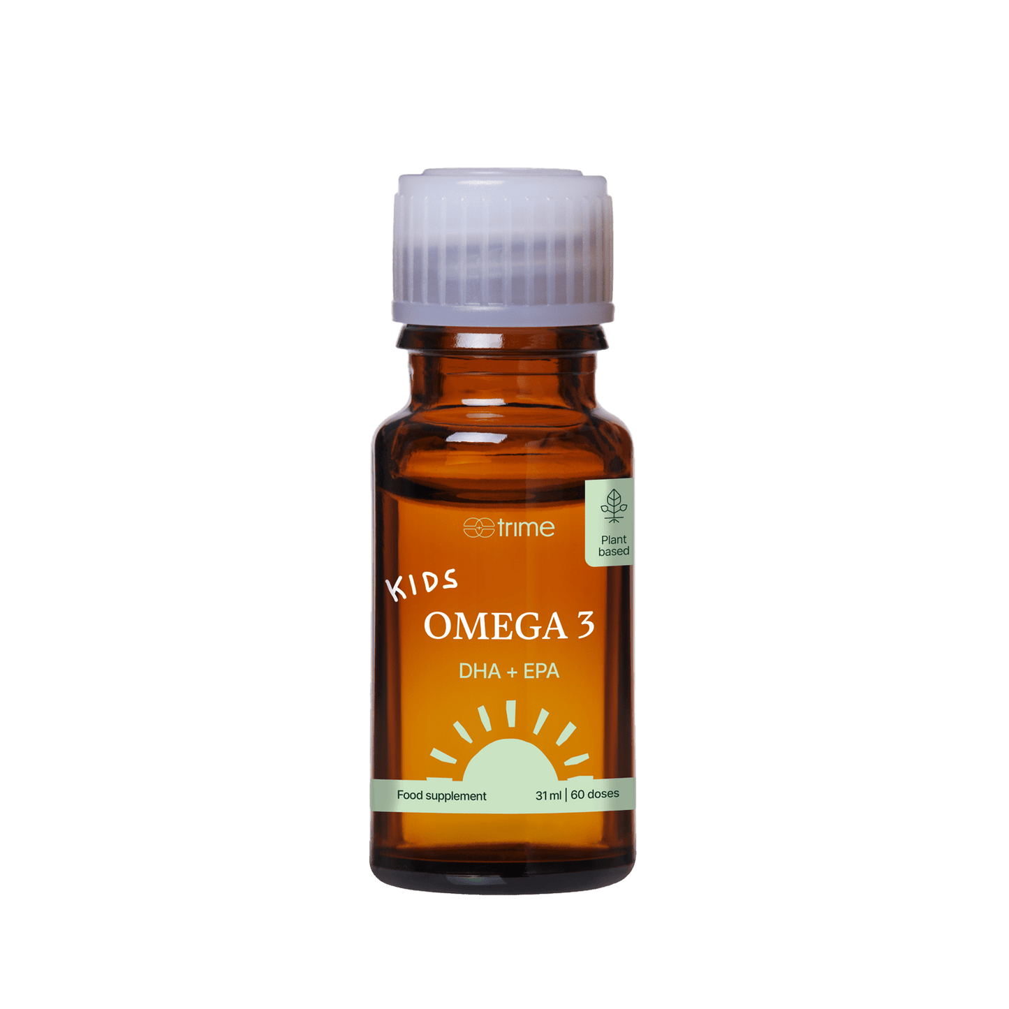 Kids Omega 3