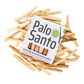 Palo Santo ECO-LUXE Smudge Sticks