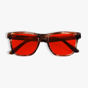 Sol Nightime Blue Light Blockers