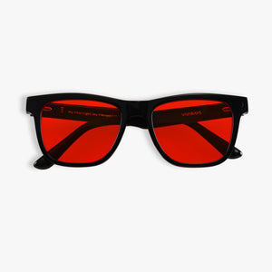 Sol Nightime Blue Light Blockers