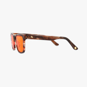 Sol Evening Blue Light Blockers