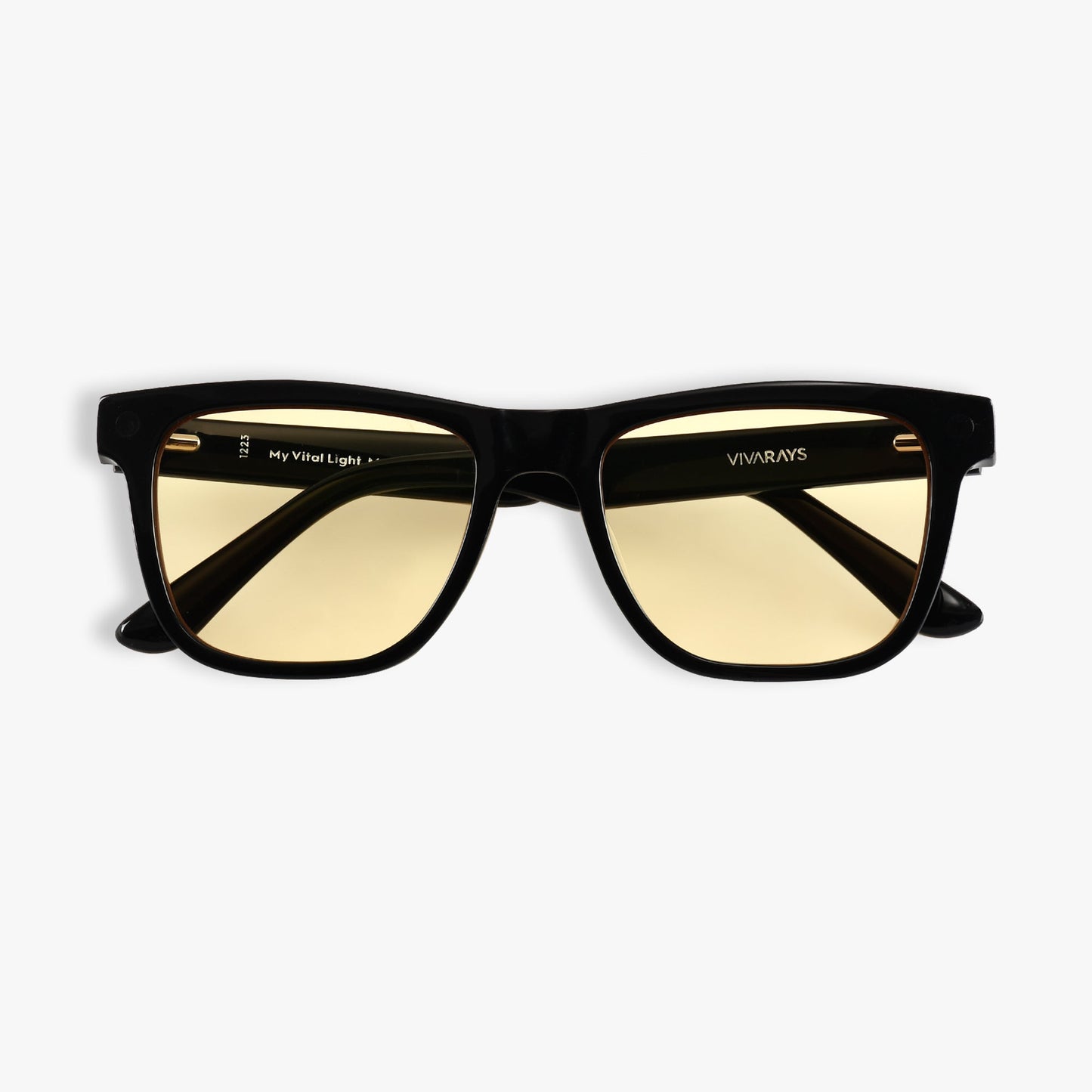 Sol Daytime Blue Light Blockers