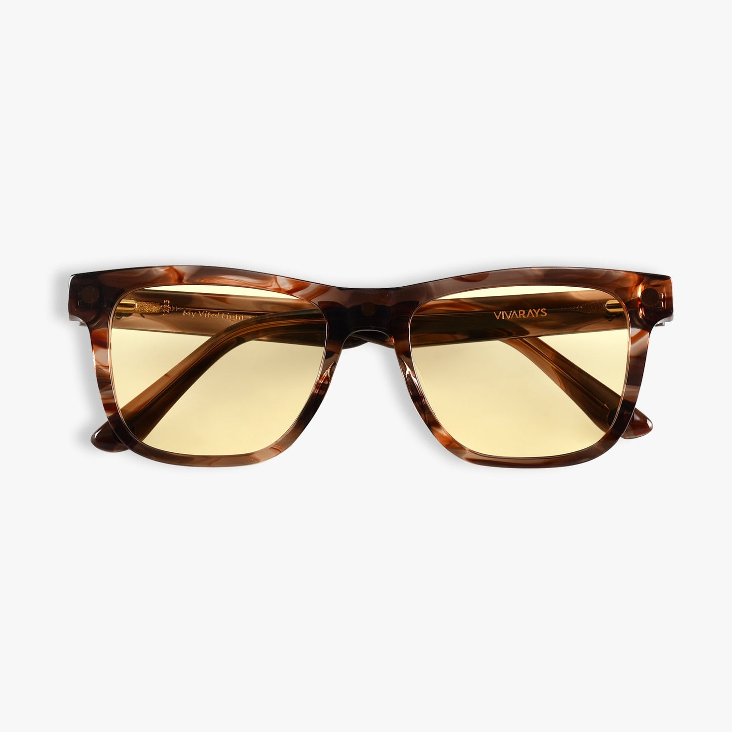 Sol Daytime Blue Light Blockers