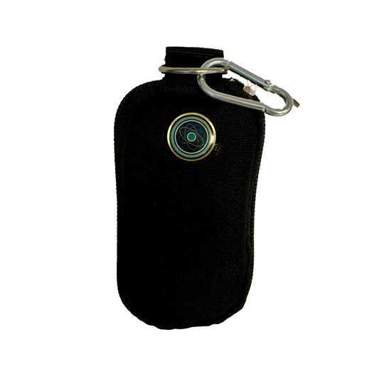 The CODE Case