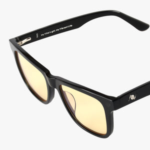 Sol Daytime Blue Light Blockers