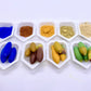 Lucitol™ Bullet+ - Fasting Support & Senolytic