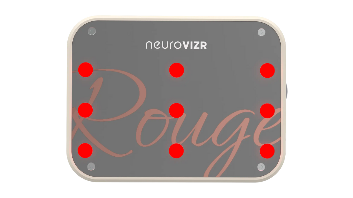 NeuroVIZR_IvoryWhite_RED_rosegold_04