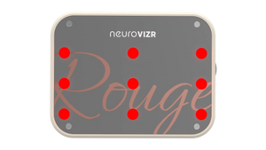NeuroVIZR_IvoryWhite_RED_rosegold_04