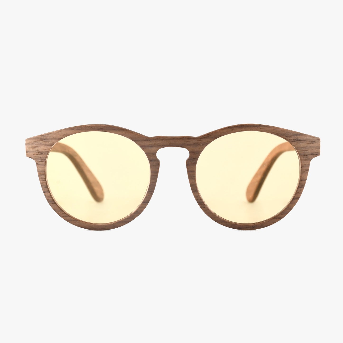 Sunkist Clip'N'Go 3 in 1 Blue Light Blockers