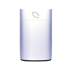Air Sentry 1000 on transparent background