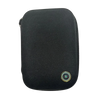 Code Health Products Case Closed