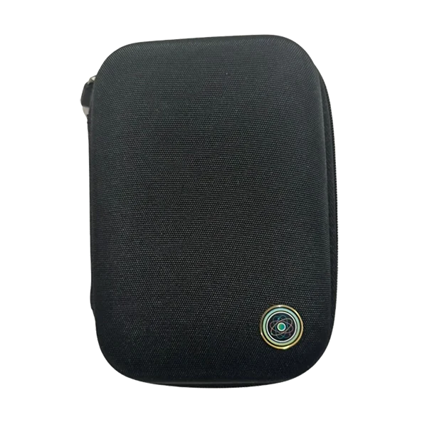 Code Health Products Case Closed
