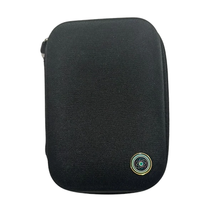 Code Health Products Case Closed