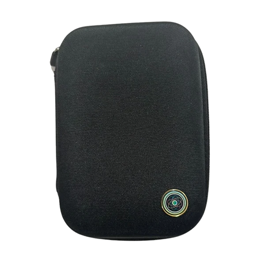 Code Health Products Case Closed
