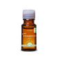 Kids Vitamin D3