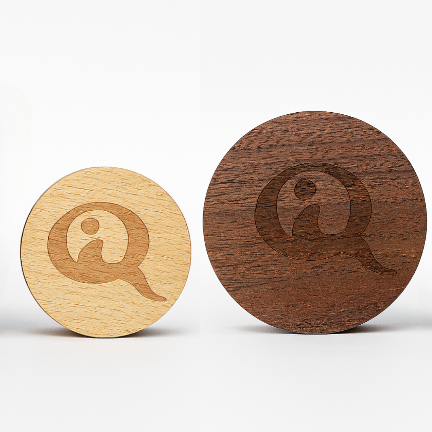 QI-SHIELD PRO™ 2.0 – TRAVEL EMF PROTECTION