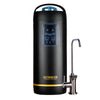 Ultralux water machine