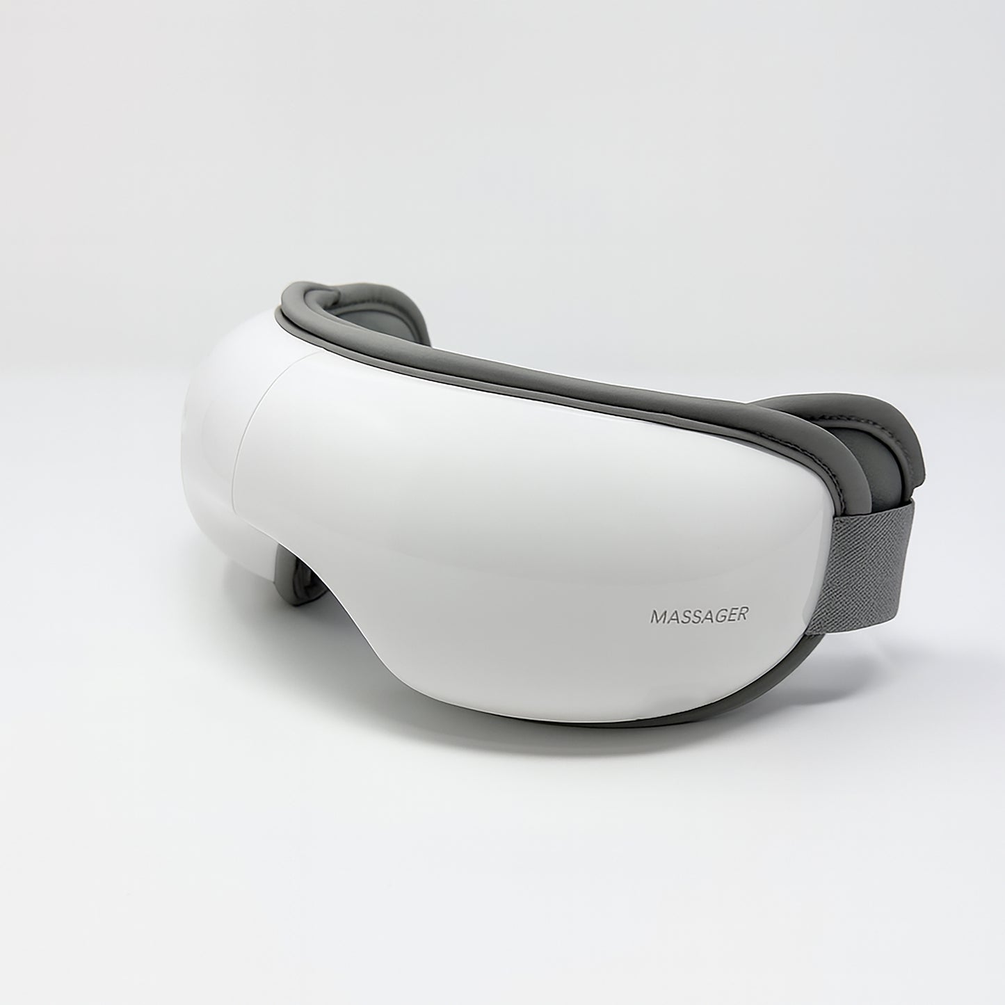 Ultralux Health Eye Massager