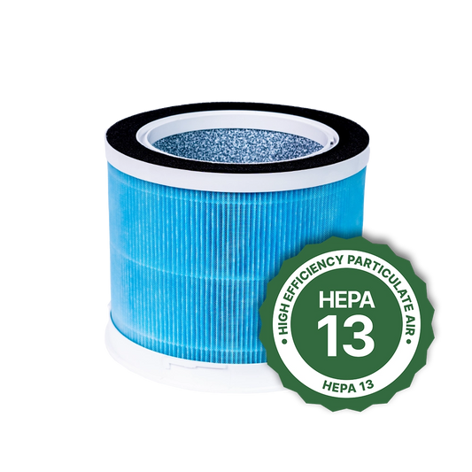 Air Sentry 300 HEPA 13 Filter