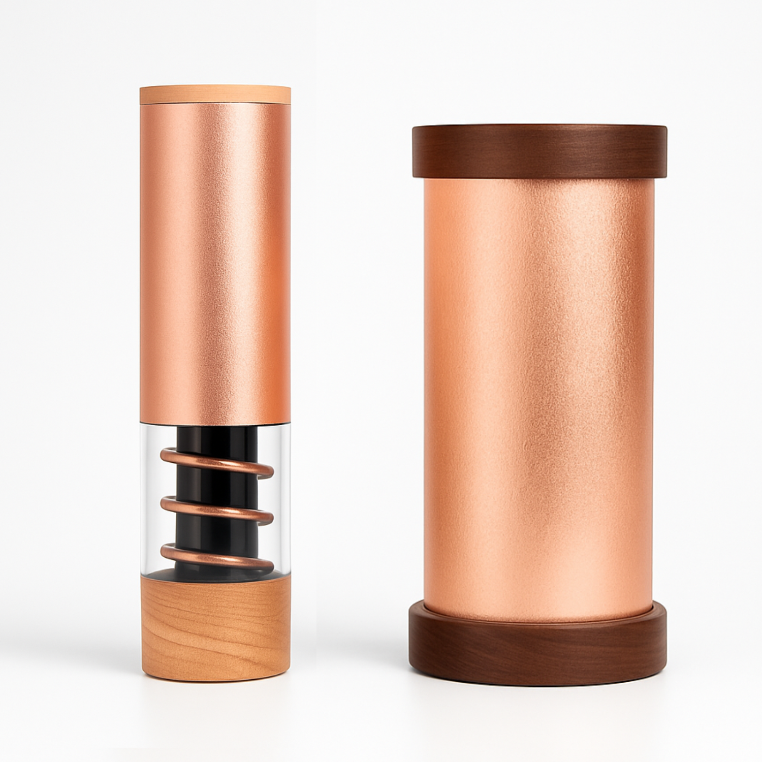 QI-SHIELD PRO™ 2.0 – TRAVEL EMF PROTECTION