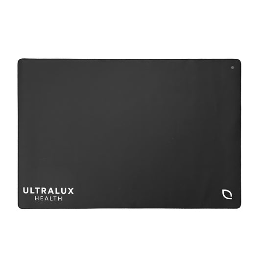 Ultralux Health Grounding Mat