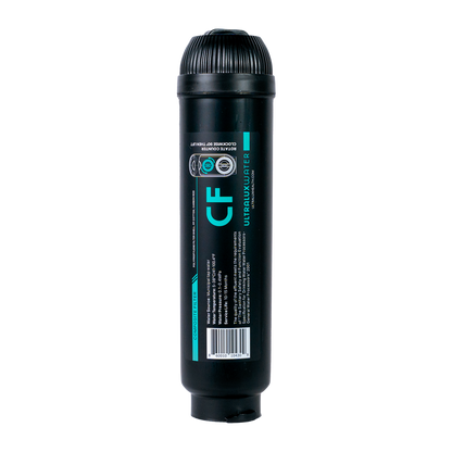 CF Replacement Filter