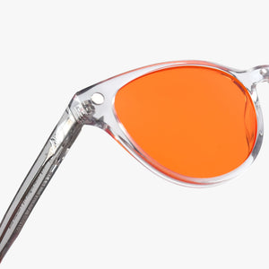 Alegria Evening Blue Light Blockers