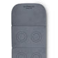 PEMF Mat Top Half