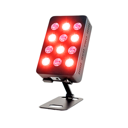 Red Pro – Refurbished