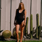 ALL DAY BODYSUIT