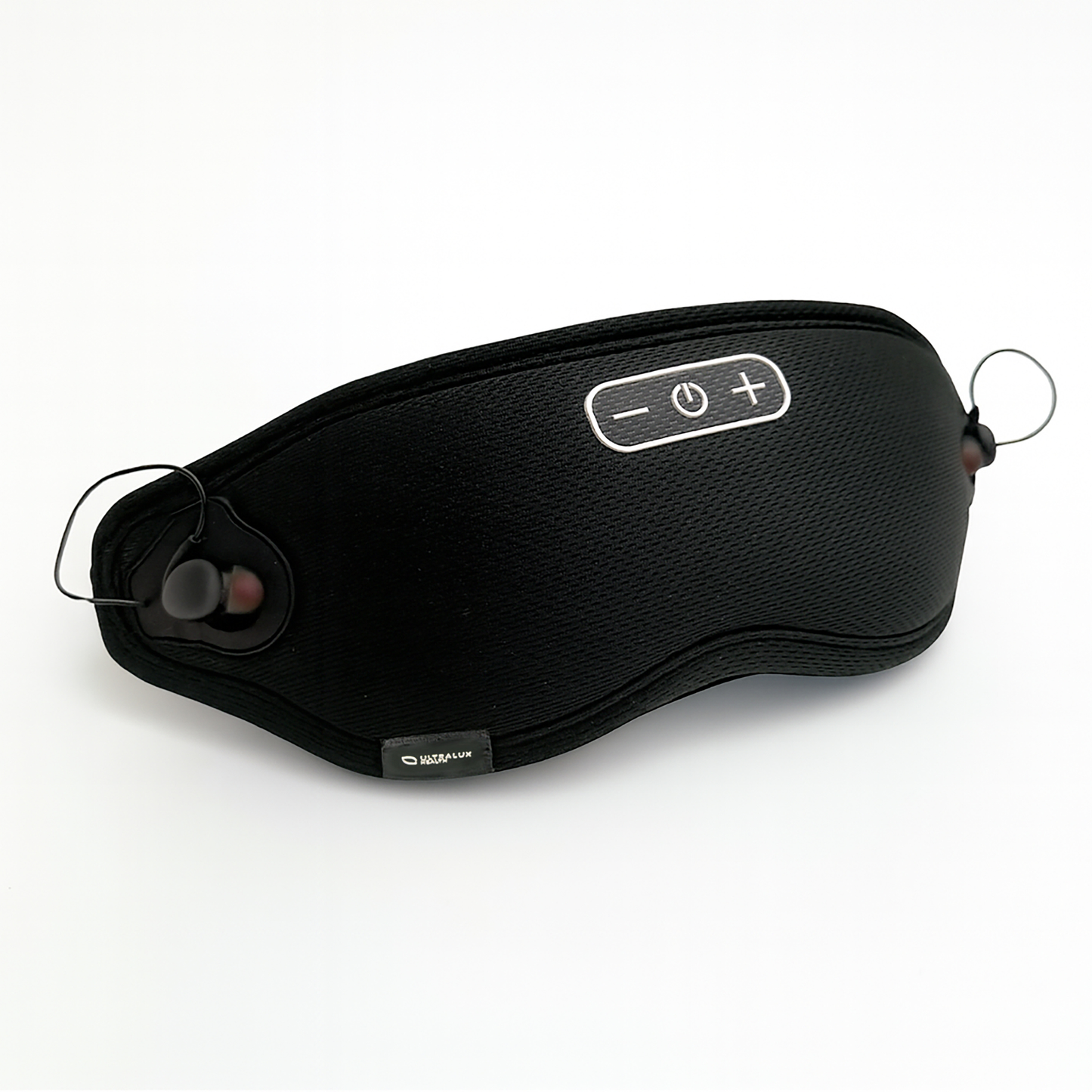 Ultralux Health Sleep 3D Mask