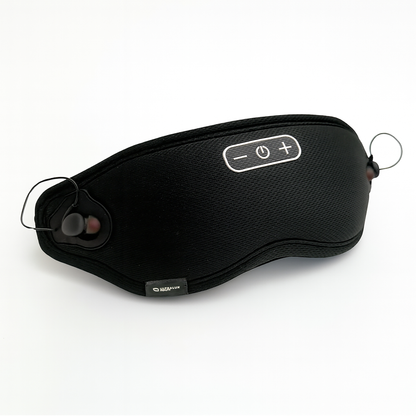 Ultralux Health Sleep 3D Mask