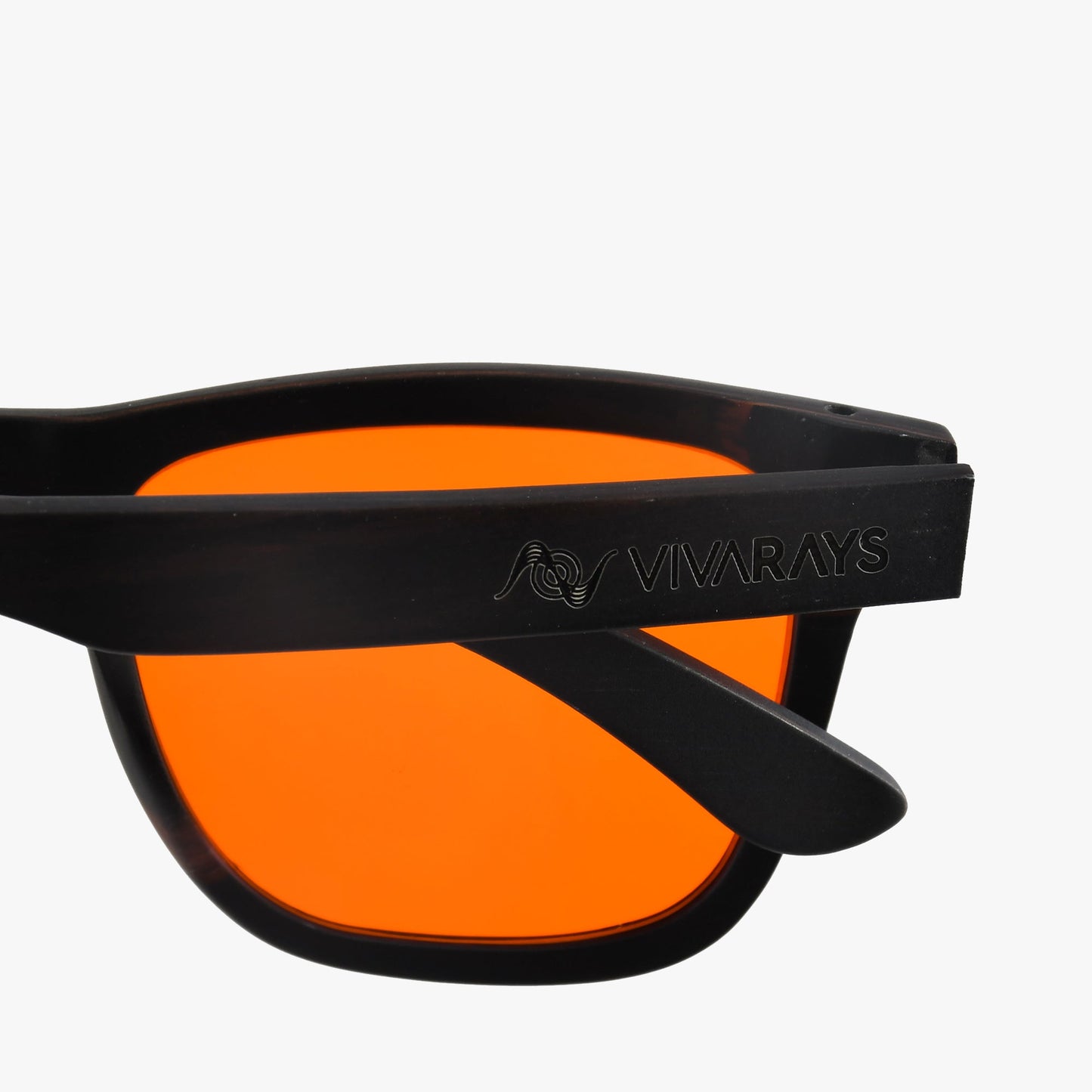 Glo Evening Blue Light Blockers