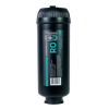 RO Replacement Filter