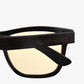 Glo Daytime Blue Light Blockers