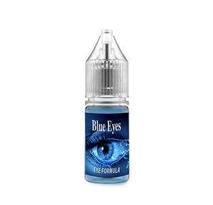 Blue Eyes Drops