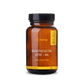 Magnesium, zinc + vitamin B6