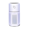 Air Sentry 500 on transparent background