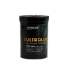 UltraLux Cleaner Powder on transparent background