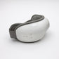Ultralux Health Eye Massager