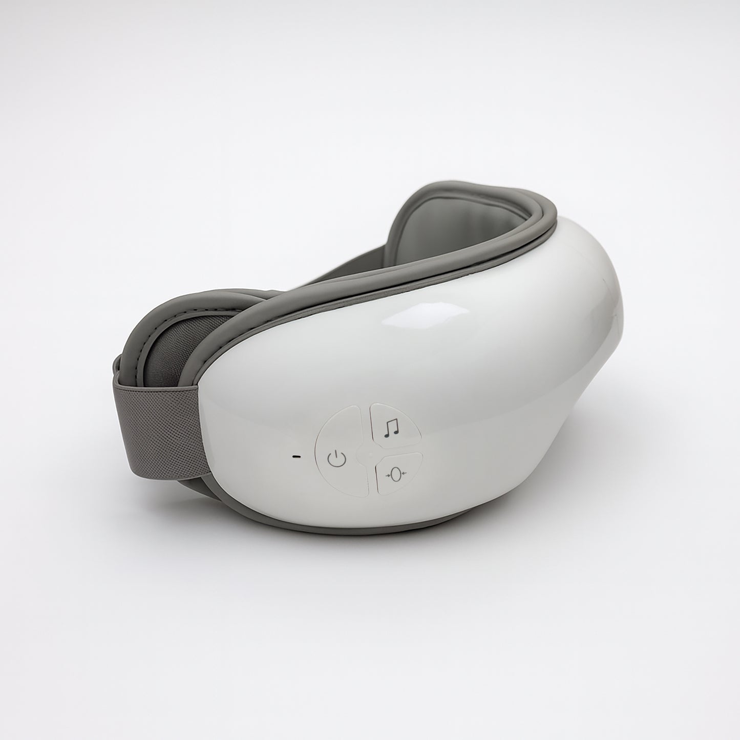 Ultralux Health Eye Massager