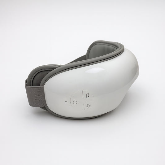 Ultralux Health Eye Massager