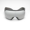 Ultralux Health Eye Massager